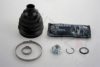 AUTEX 504021 Bellow Set, drive shaft